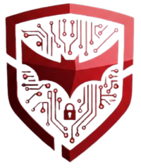 Logo redBatteam